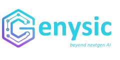 Genysic