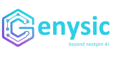 Genysic.io